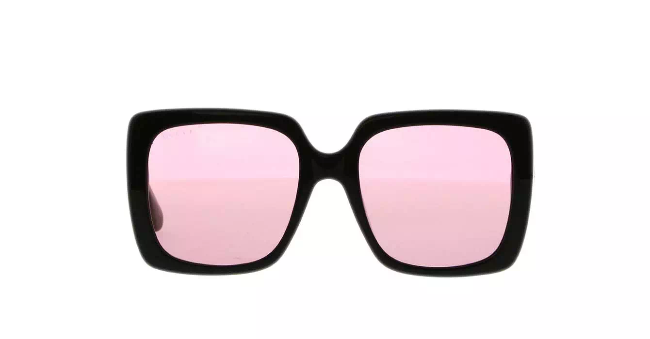 Gucci GG0418S 002 s54