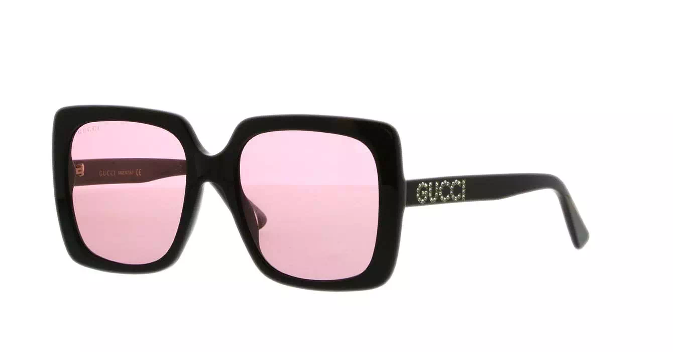 Gucci GG0418S 002 s54