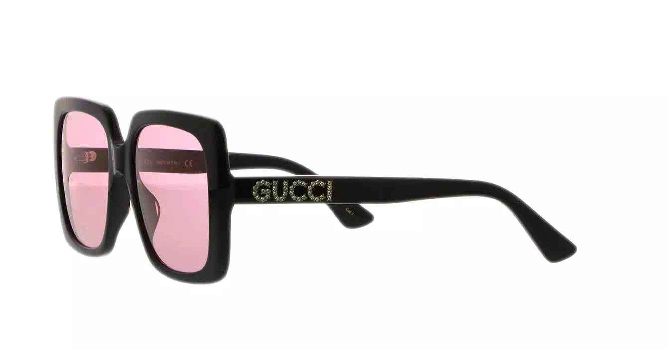 Gucci GG0418S 002 s54