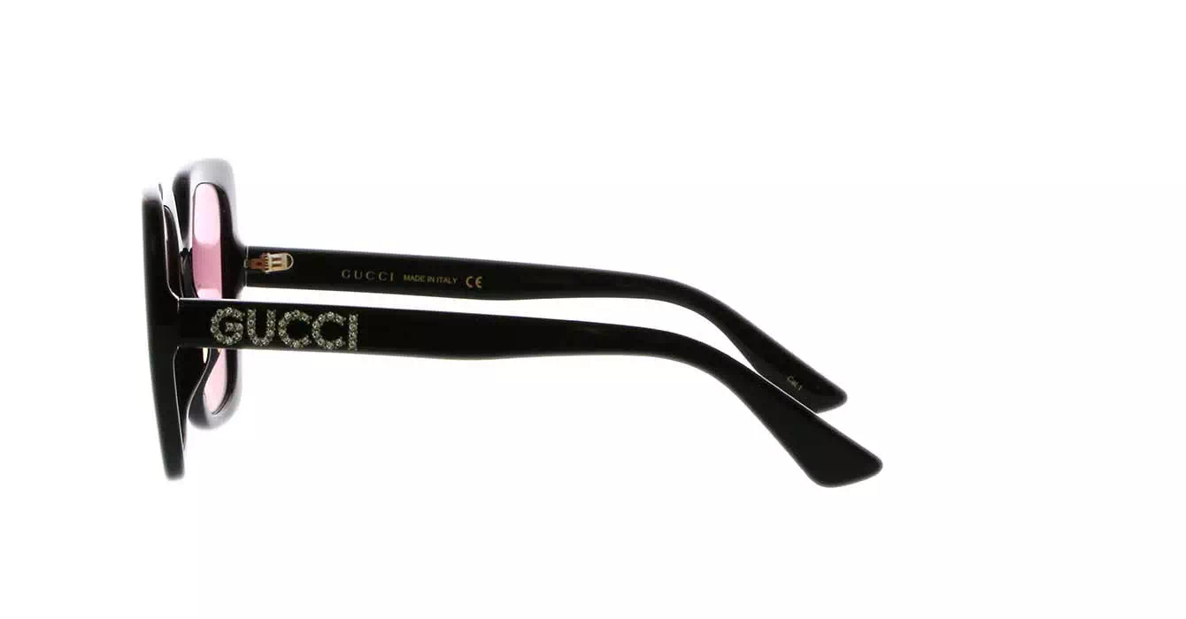 Gucci GG0418S 002 s54