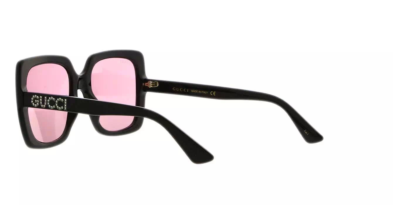 Gucci GG0418S 002 s54