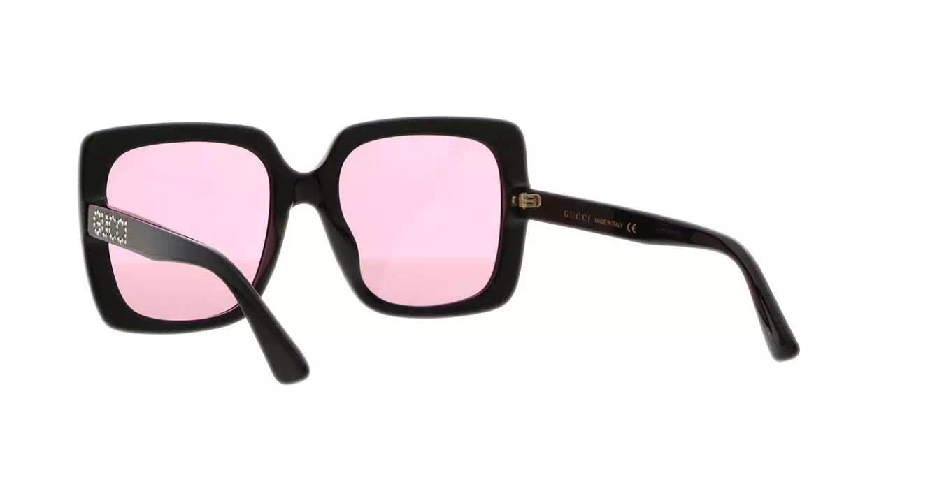 Gucci GG0418S 002 s54