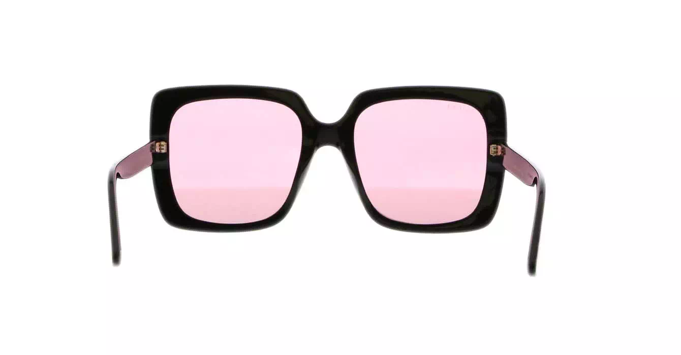 Gucci GG0418S 002 s54