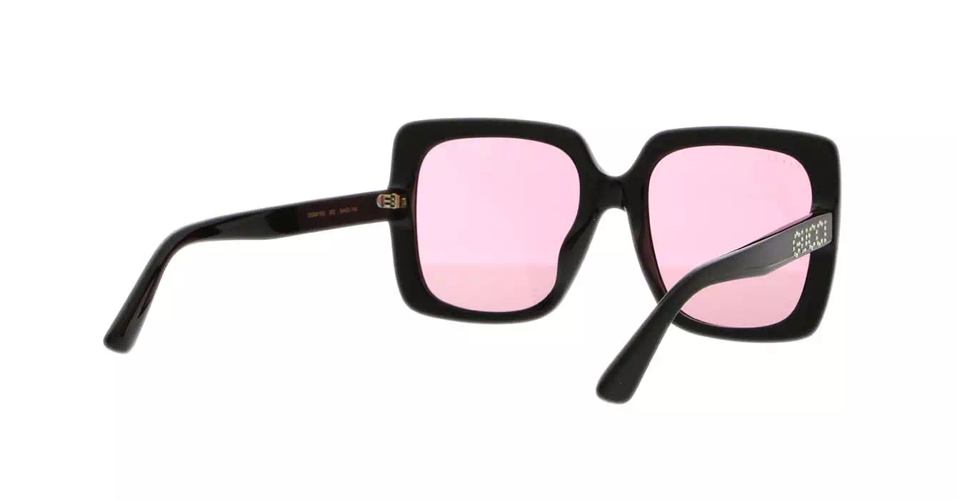 Gucci GG0418S 002 s54