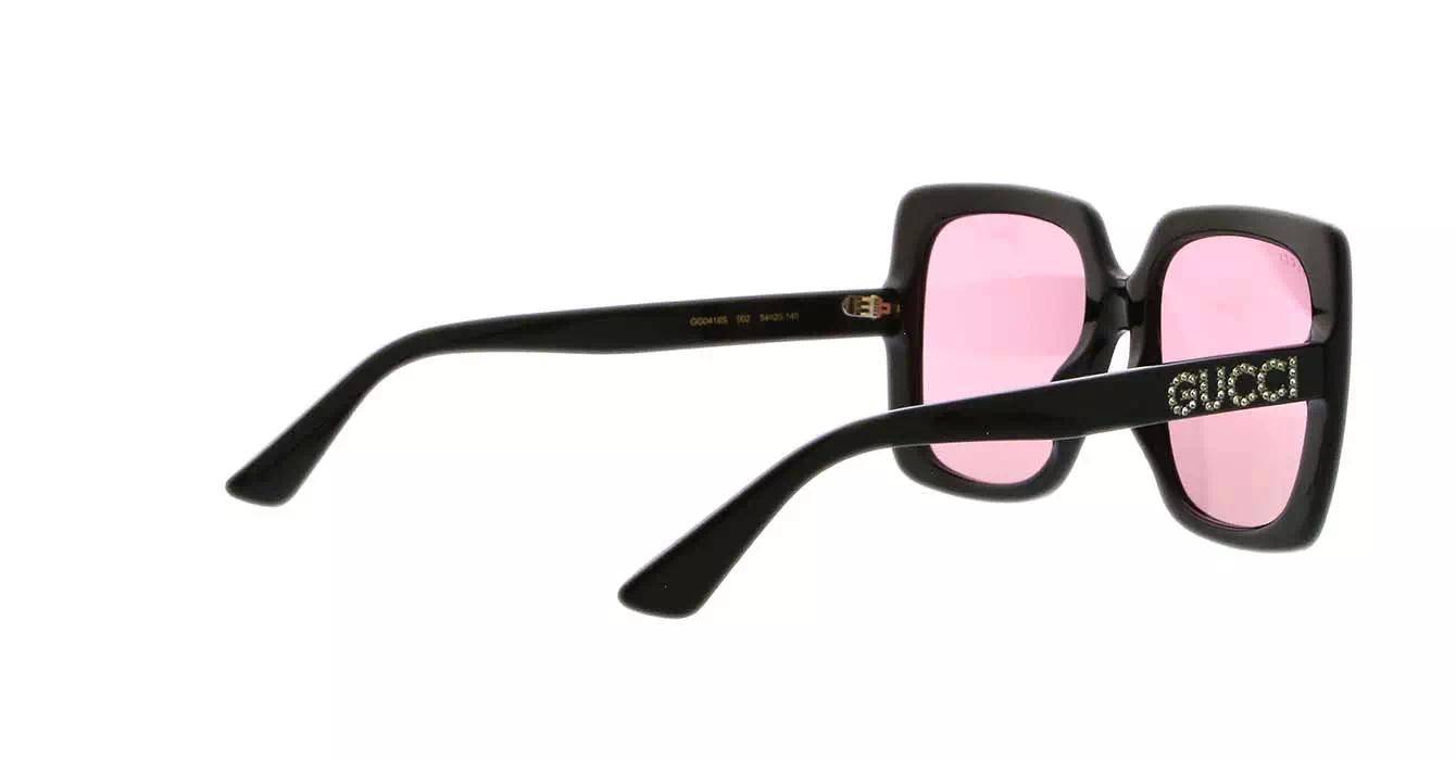 Gucci GG0418S 002 s54