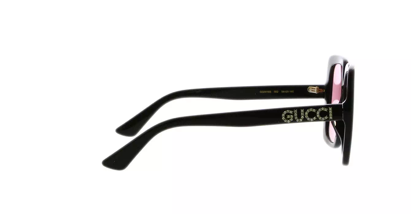 Gucci GG0418S 002 s54