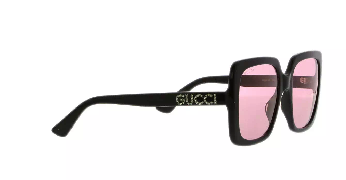 Gucci GG0418S 002 s54