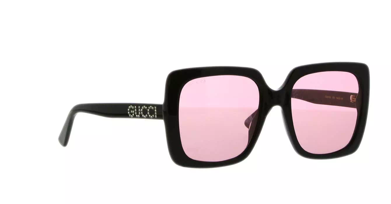 Gucci GG0418S 002 s54
