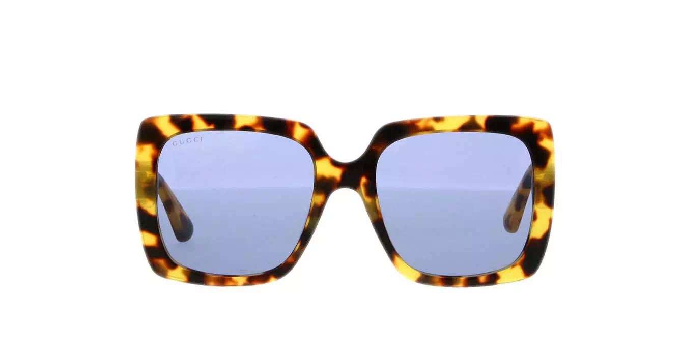 Gucci GG0418S 004 s54