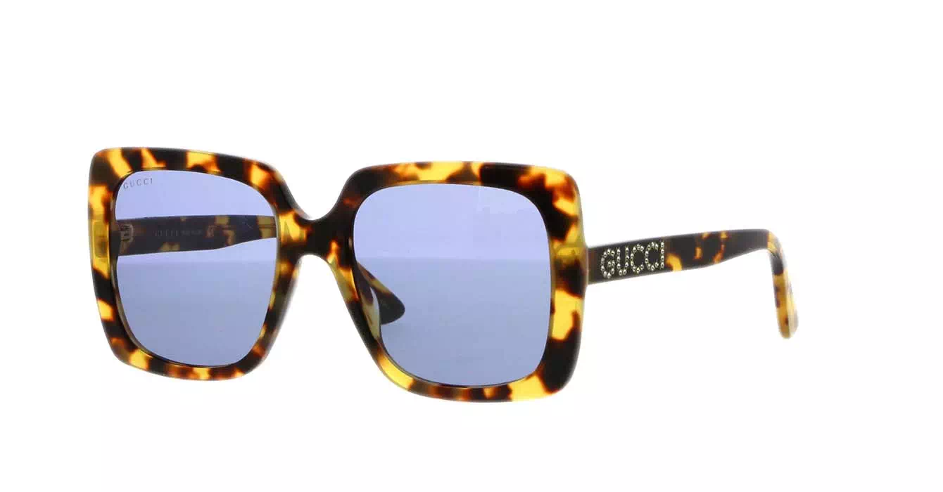 Gucci GG0418S 004 s54
