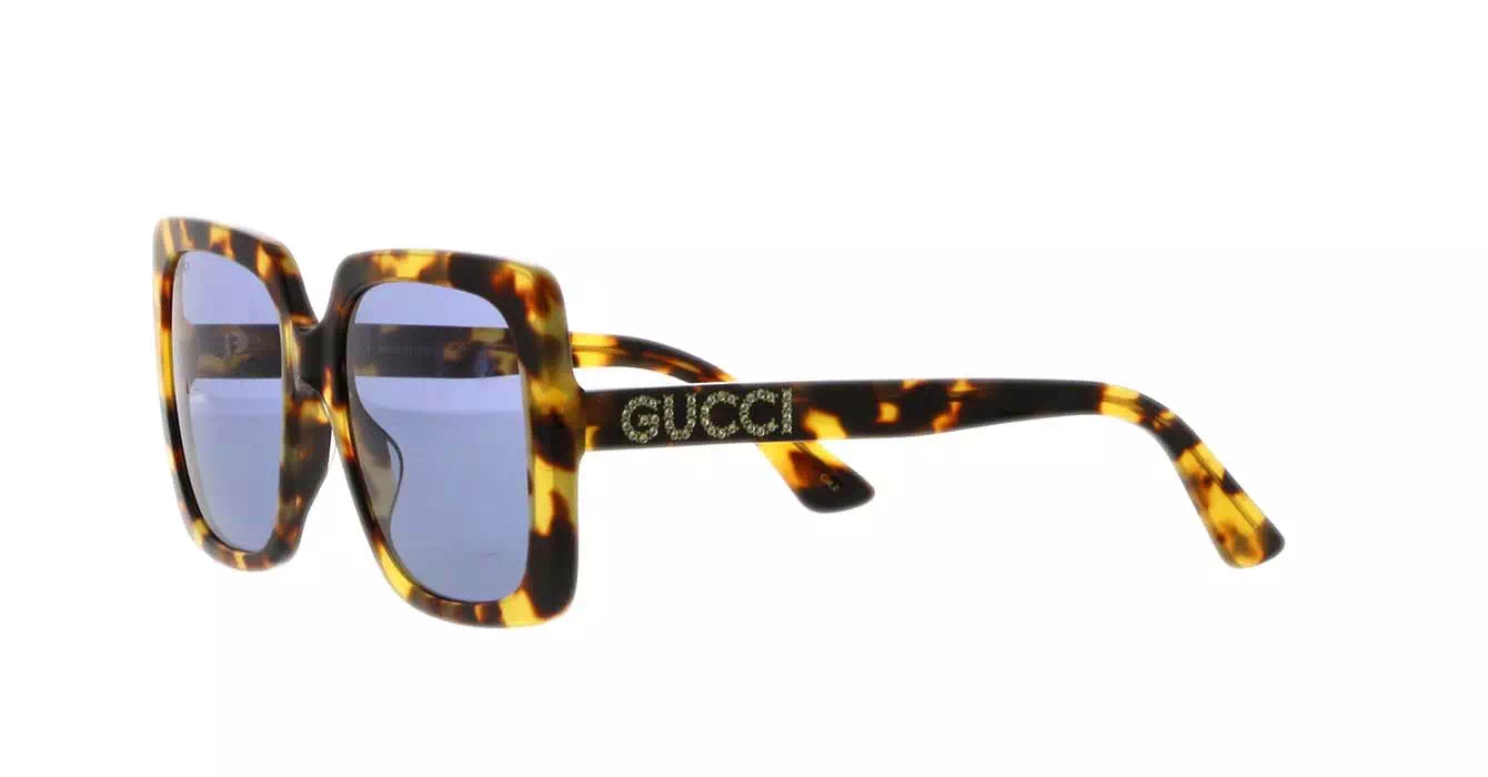 Gucci GG0418S 004 s54