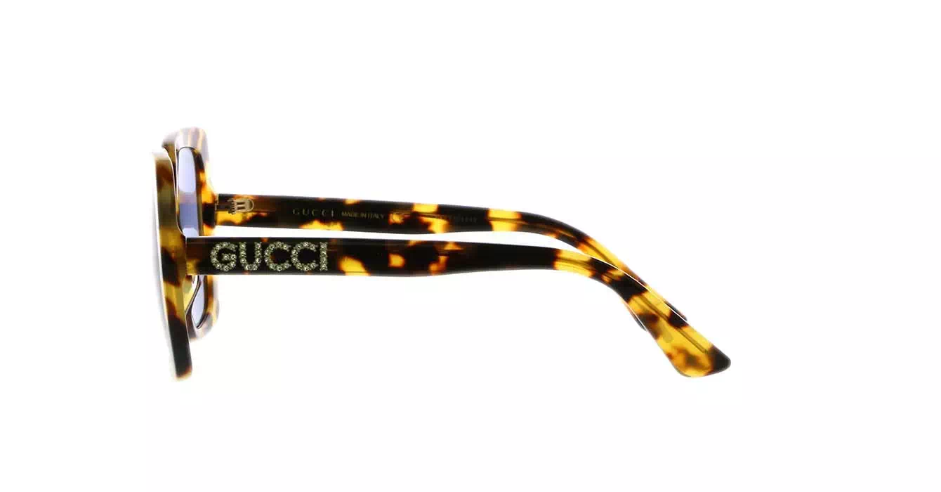 Gucci GG0418S 004 s54