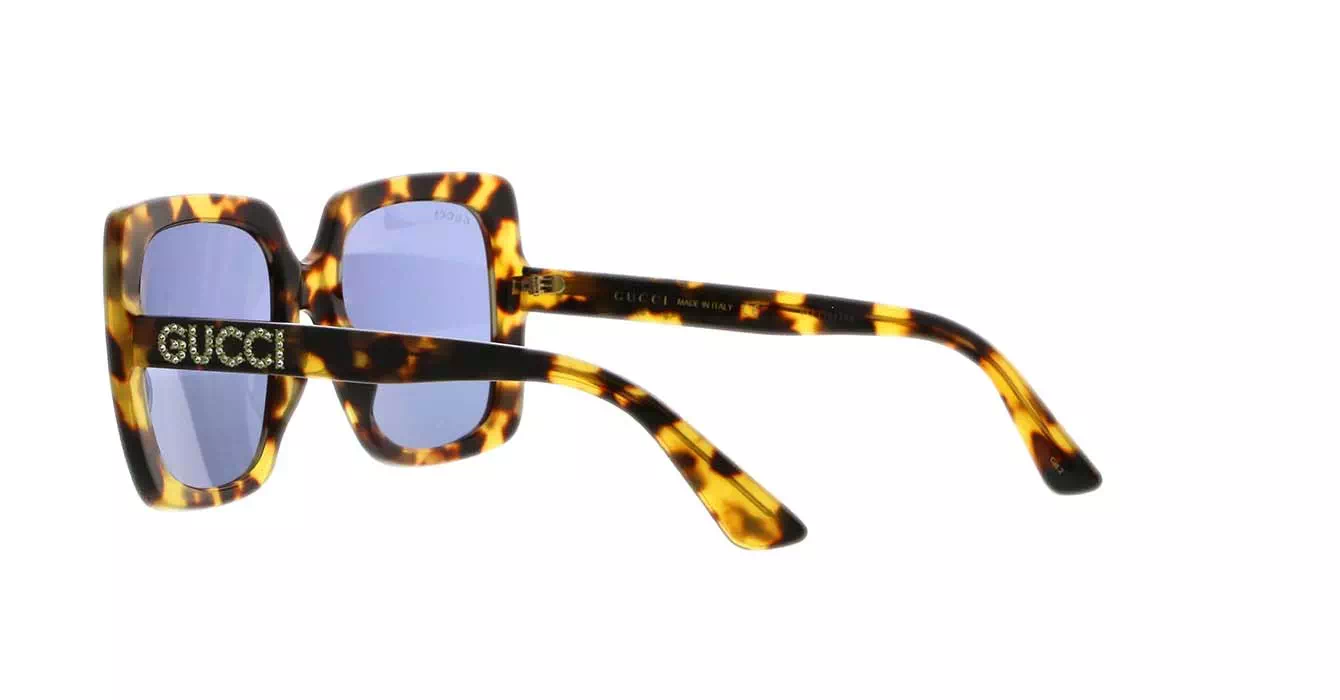 Gucci GG0418S 004 s54