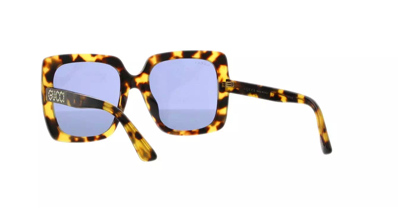Gucci GG0418S 004 s54