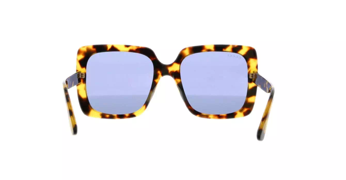 Gucci GG0418S 004 s54