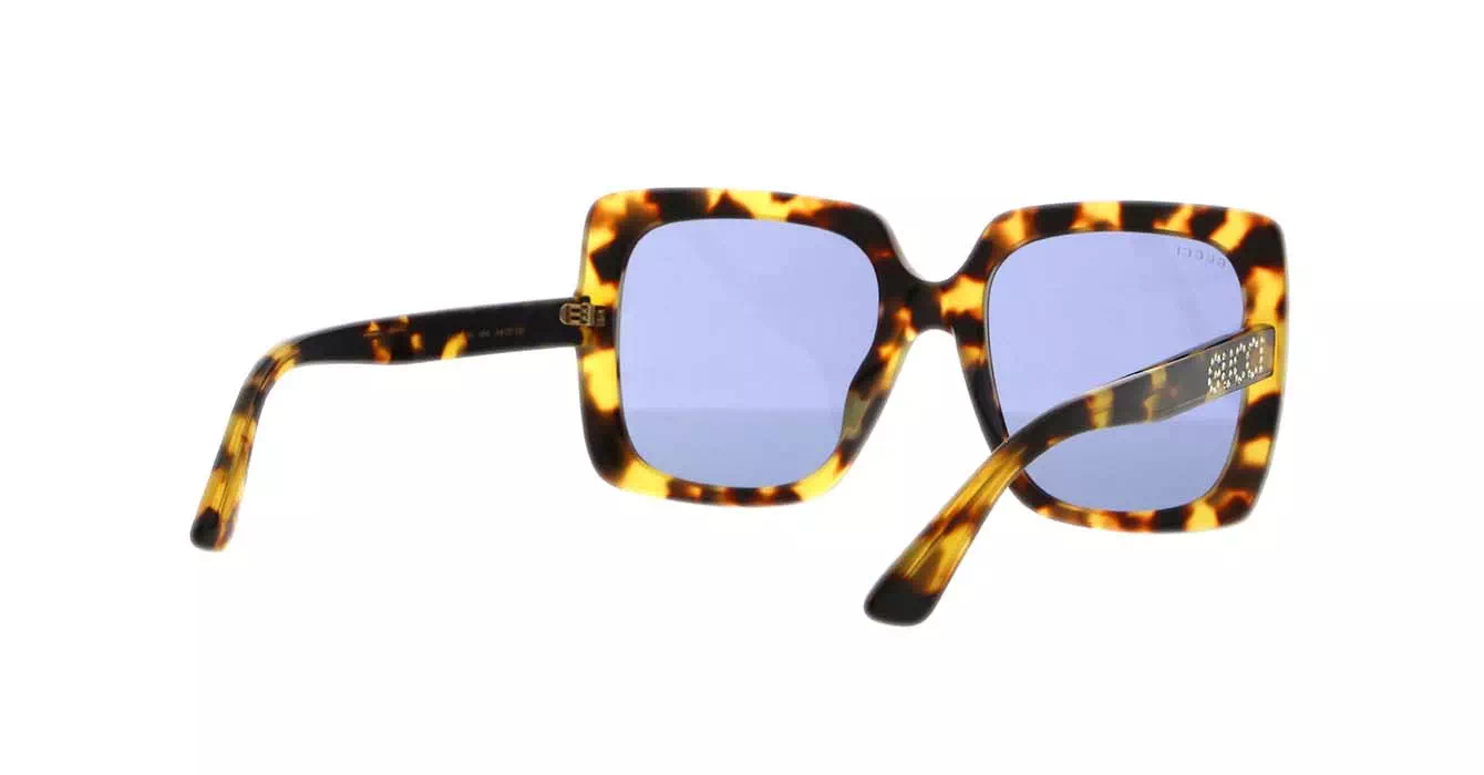 Gucci GG0418S 004 s54