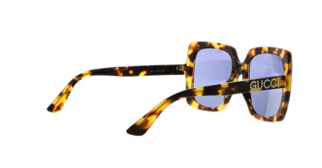 Gucci GG0418S 004 s54