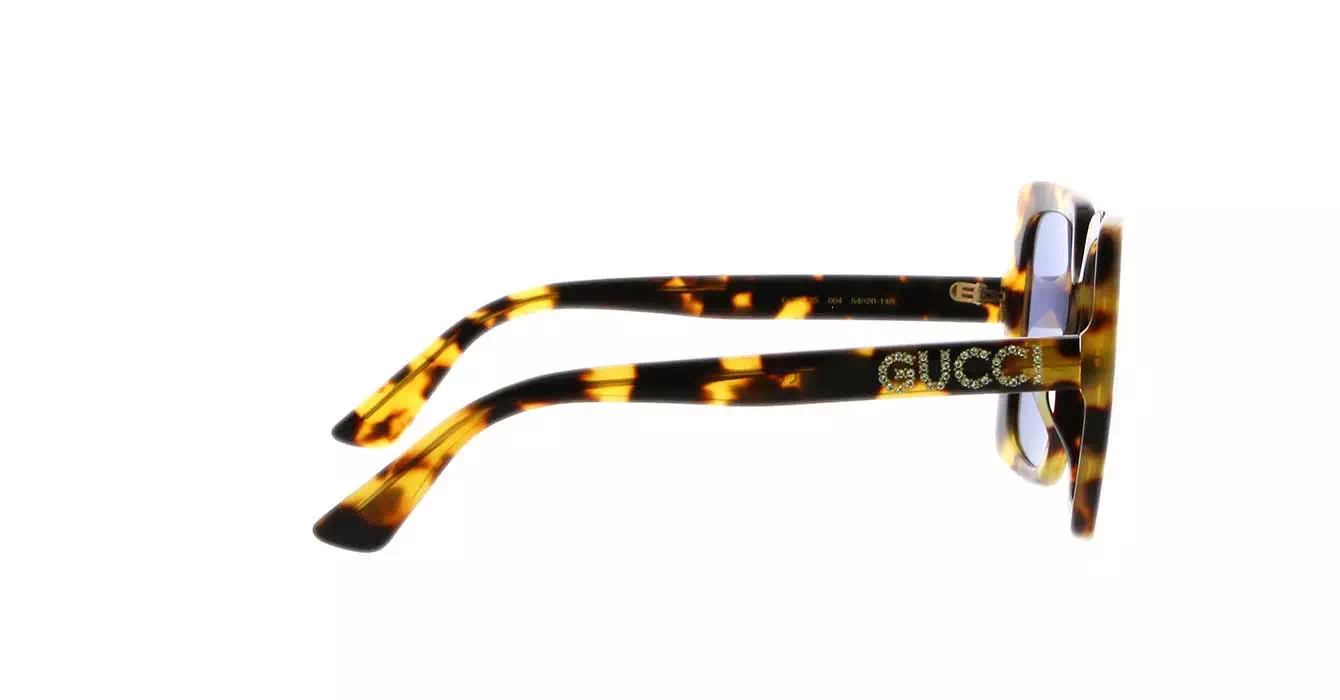Gucci GG0418S 004 s54