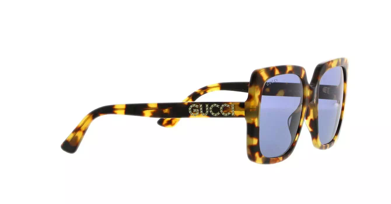 Gucci GG0418S 004 s54