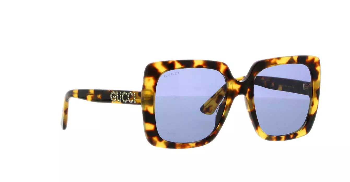 Gucci GG0418S 004 s54