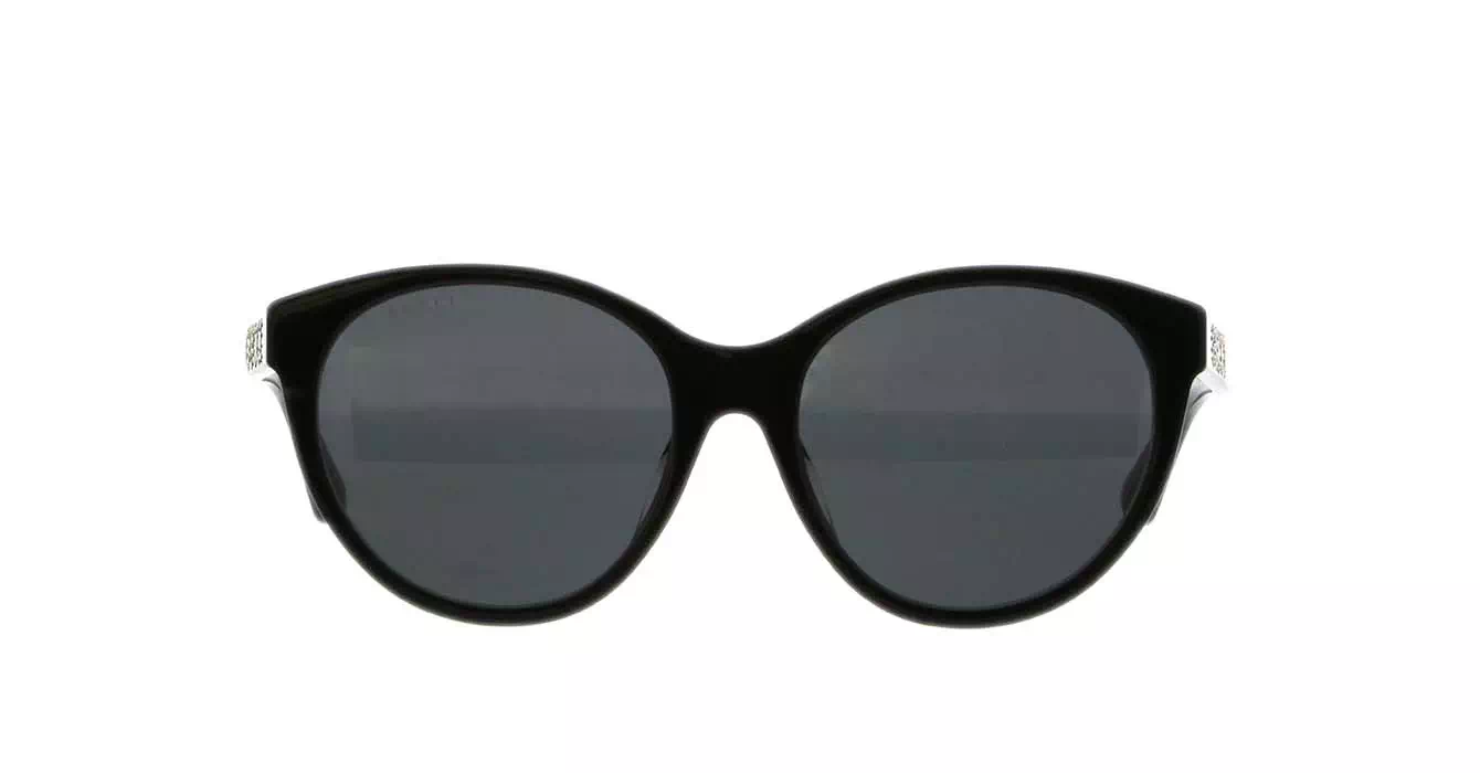 Gucci GG0419SA 001 s56