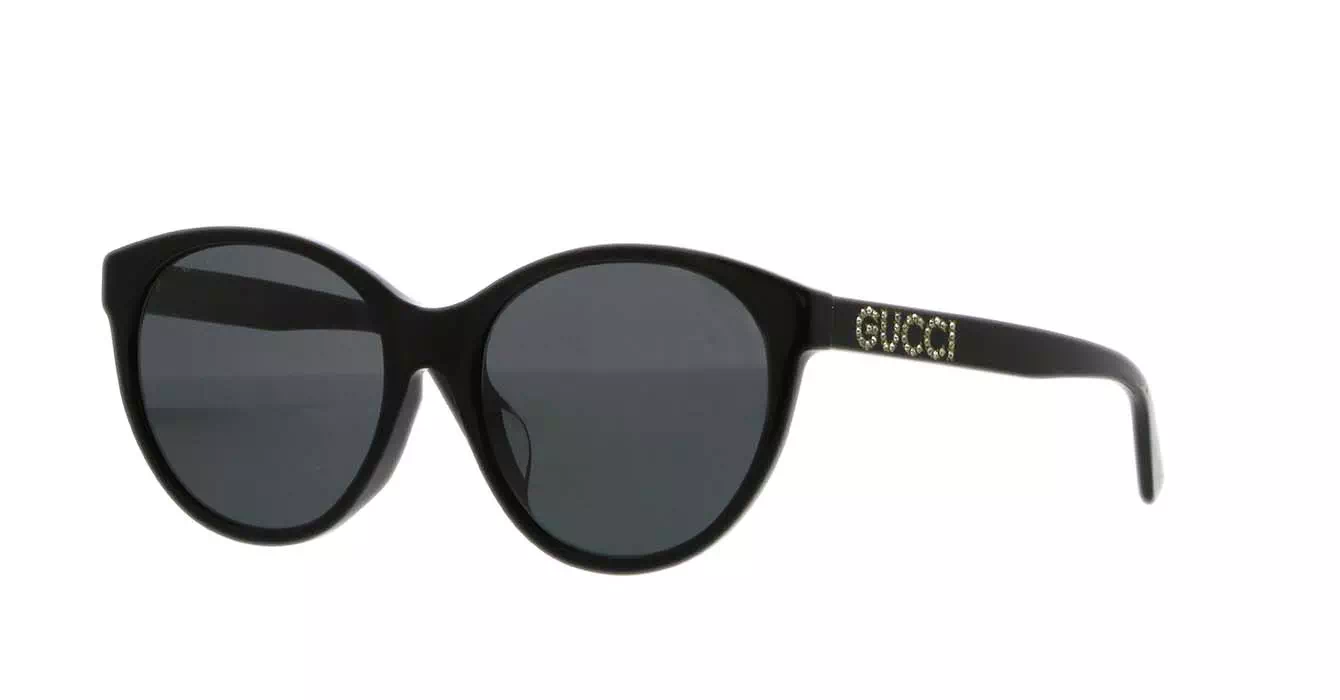 Gucci GG0419SA 001 s56