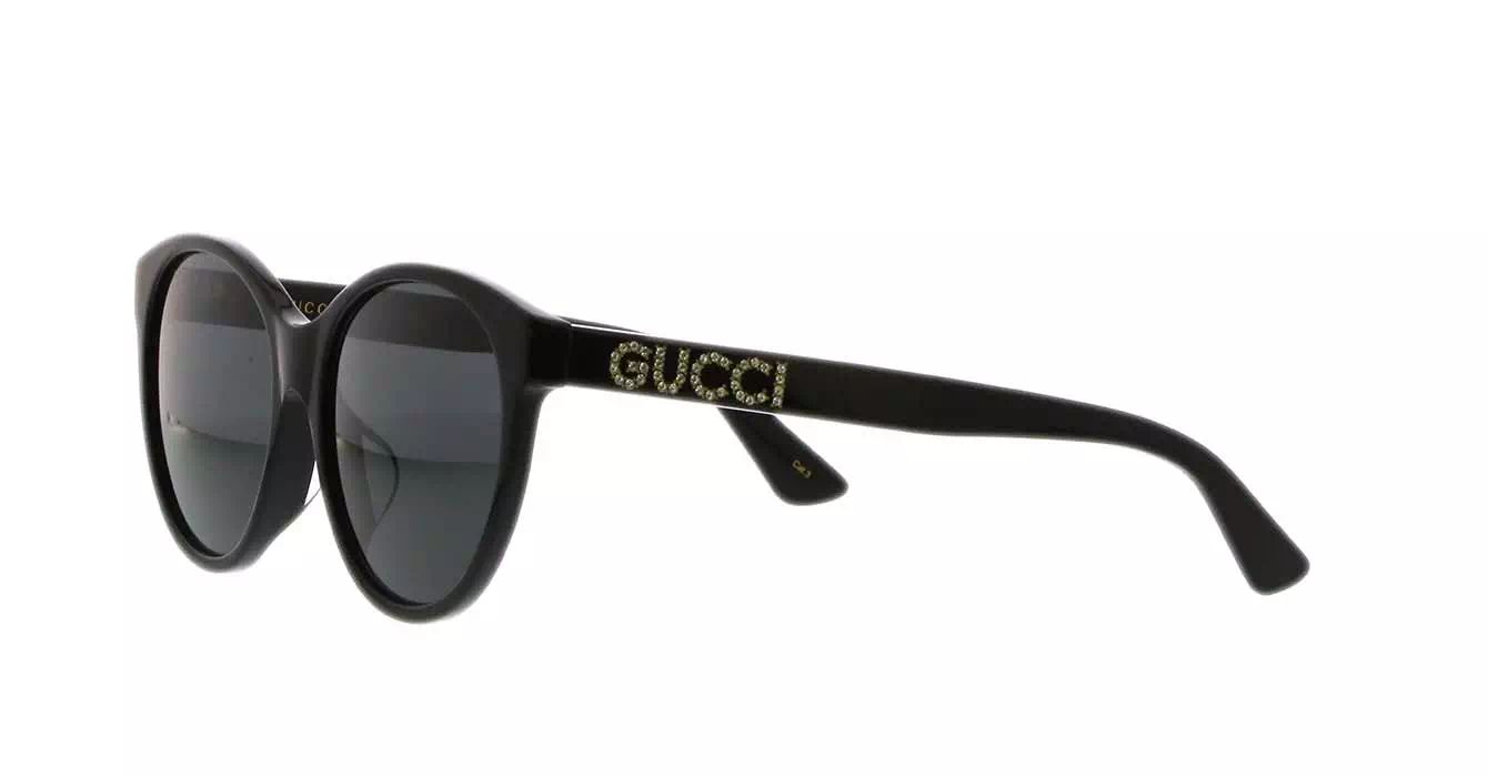 Gucci GG0419SA 001 s56