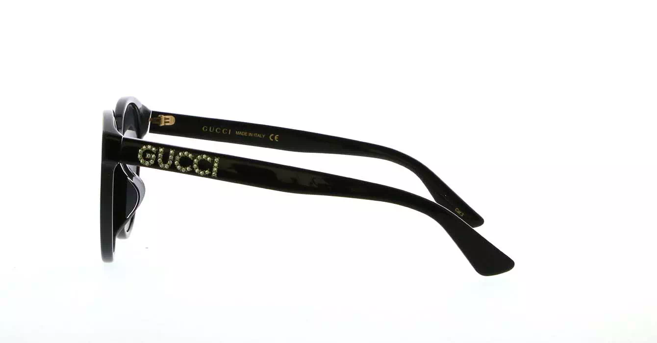 Gucci GG0419SA 001 s56