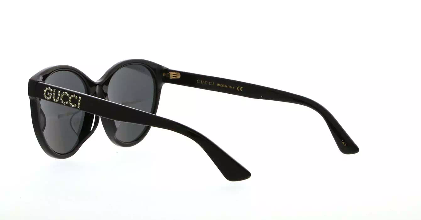 Gucci GG0419SA 001 s56