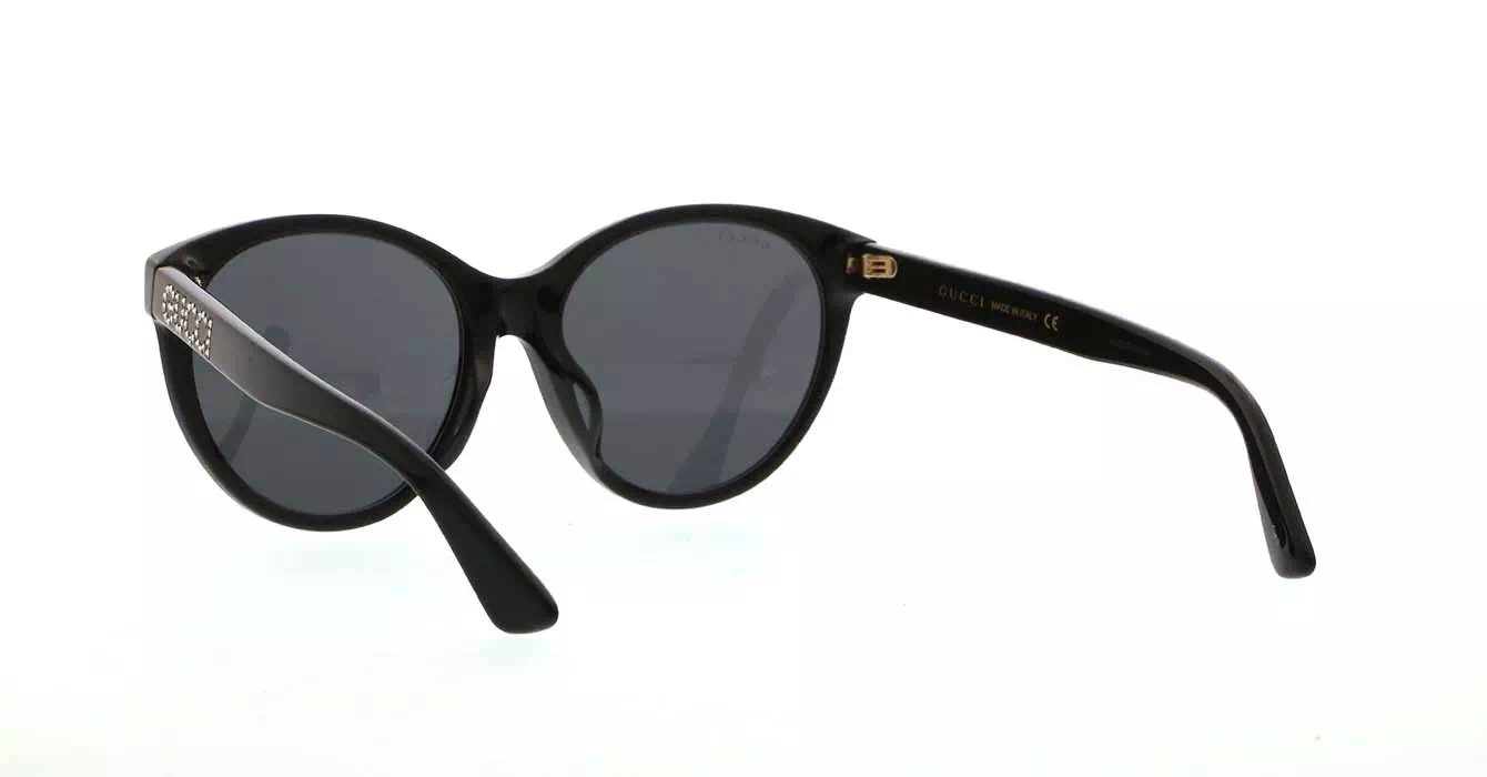 Gucci GG0419SA 001 s56