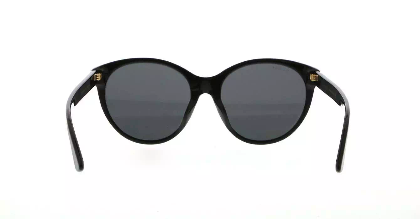 Gucci GG0419SA 001 s56