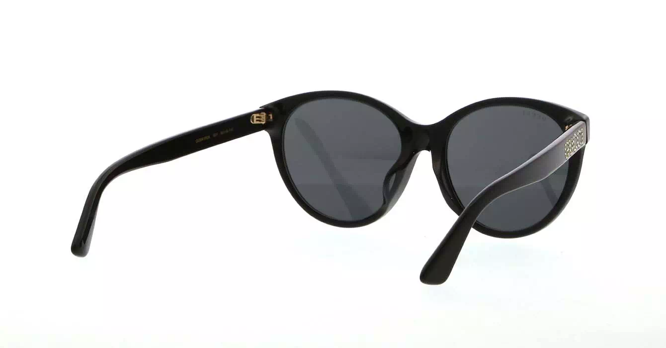 Gucci GG0419SA 001 s56