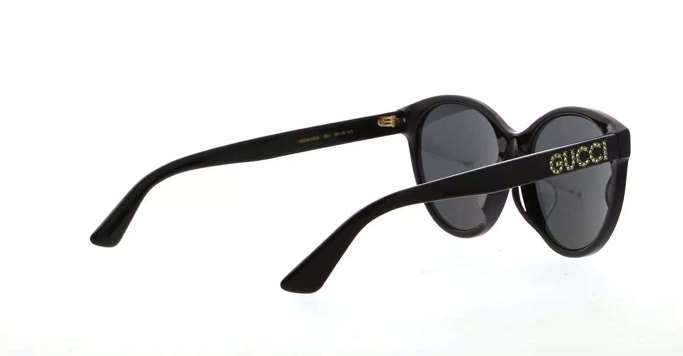 Gucci GG0419SA 001 s56
