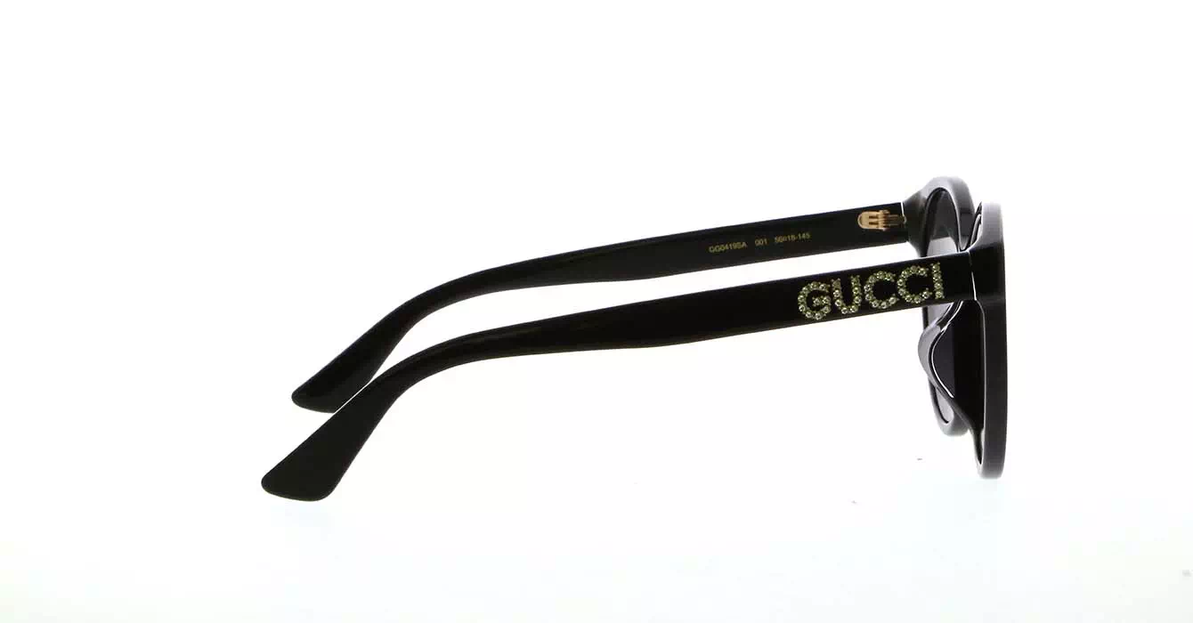 Gucci GG0419SA 001 s56