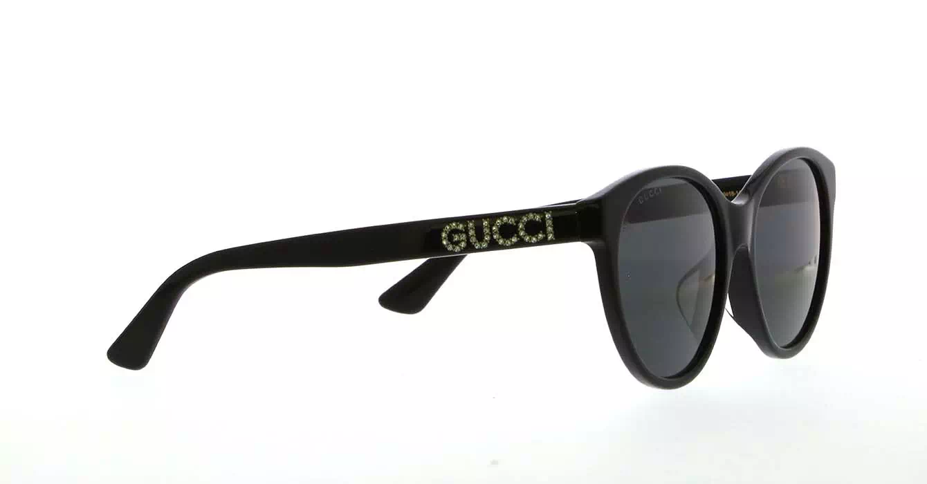 Gucci GG0419SA 001 s56
