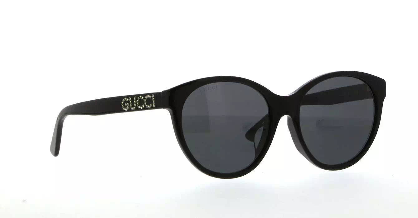 Gucci GG0419SA 001 s56