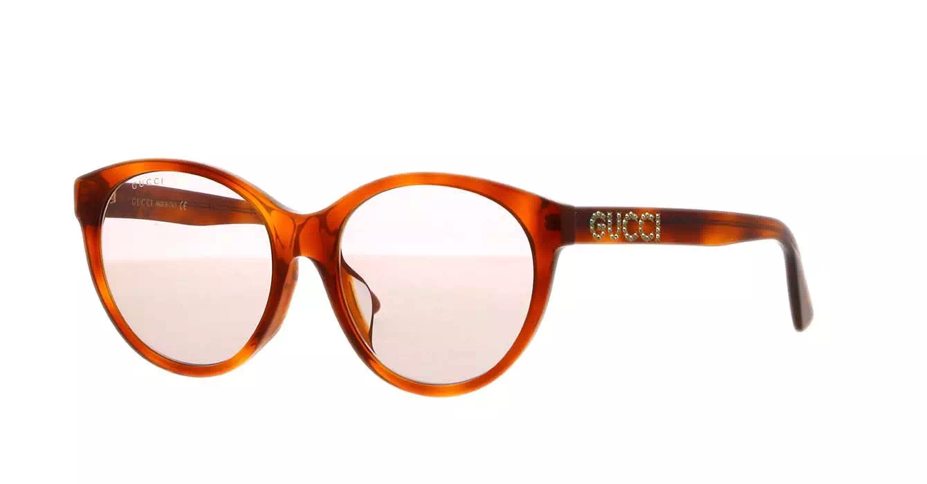Gucci GG0419SA 004 s56
