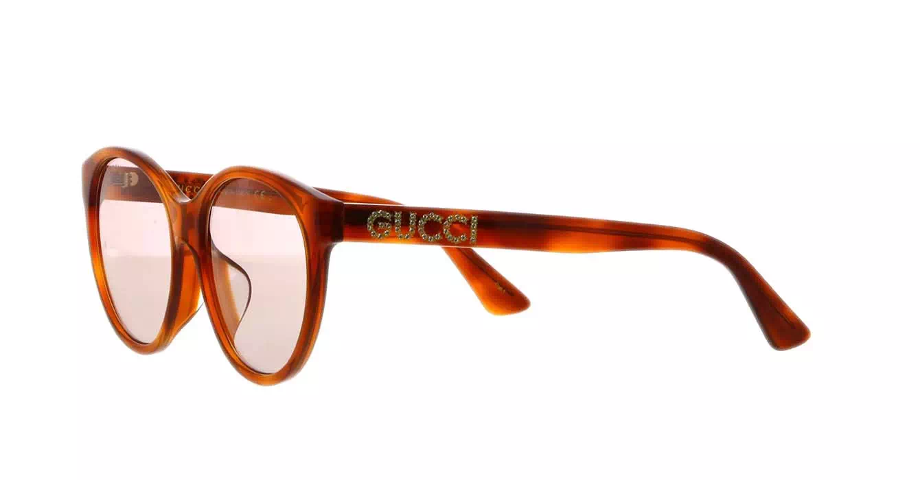 Gucci GG0419SA 004 s56