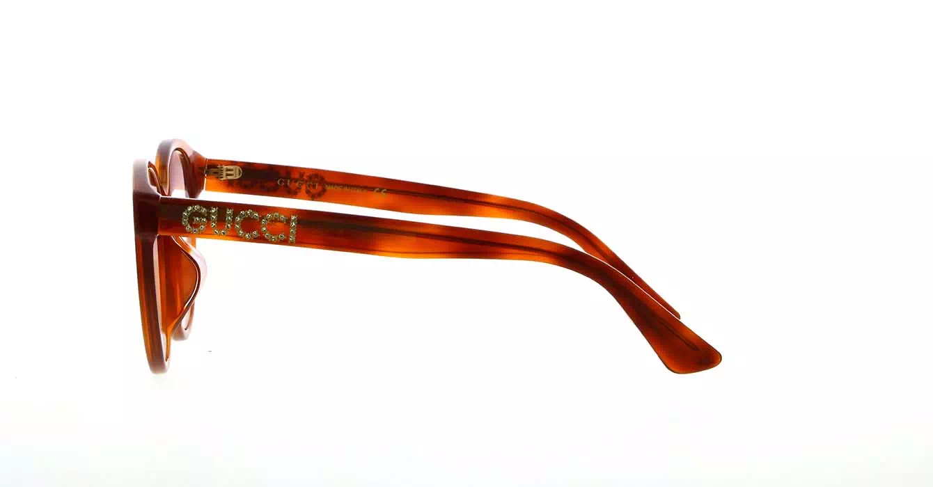 Gucci GG0419SA 004 s56