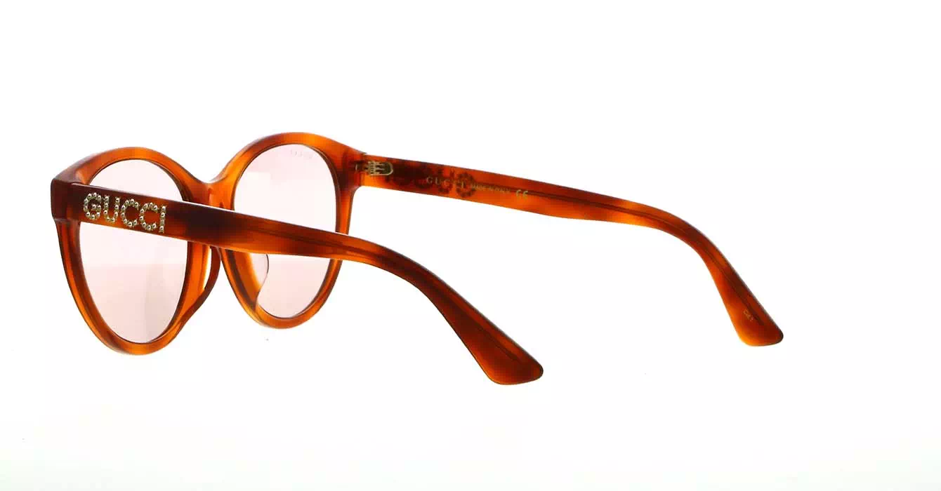 Gucci GG0419SA 004 s56