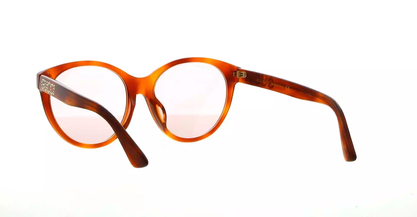 Gucci GG0419SA 004 s56