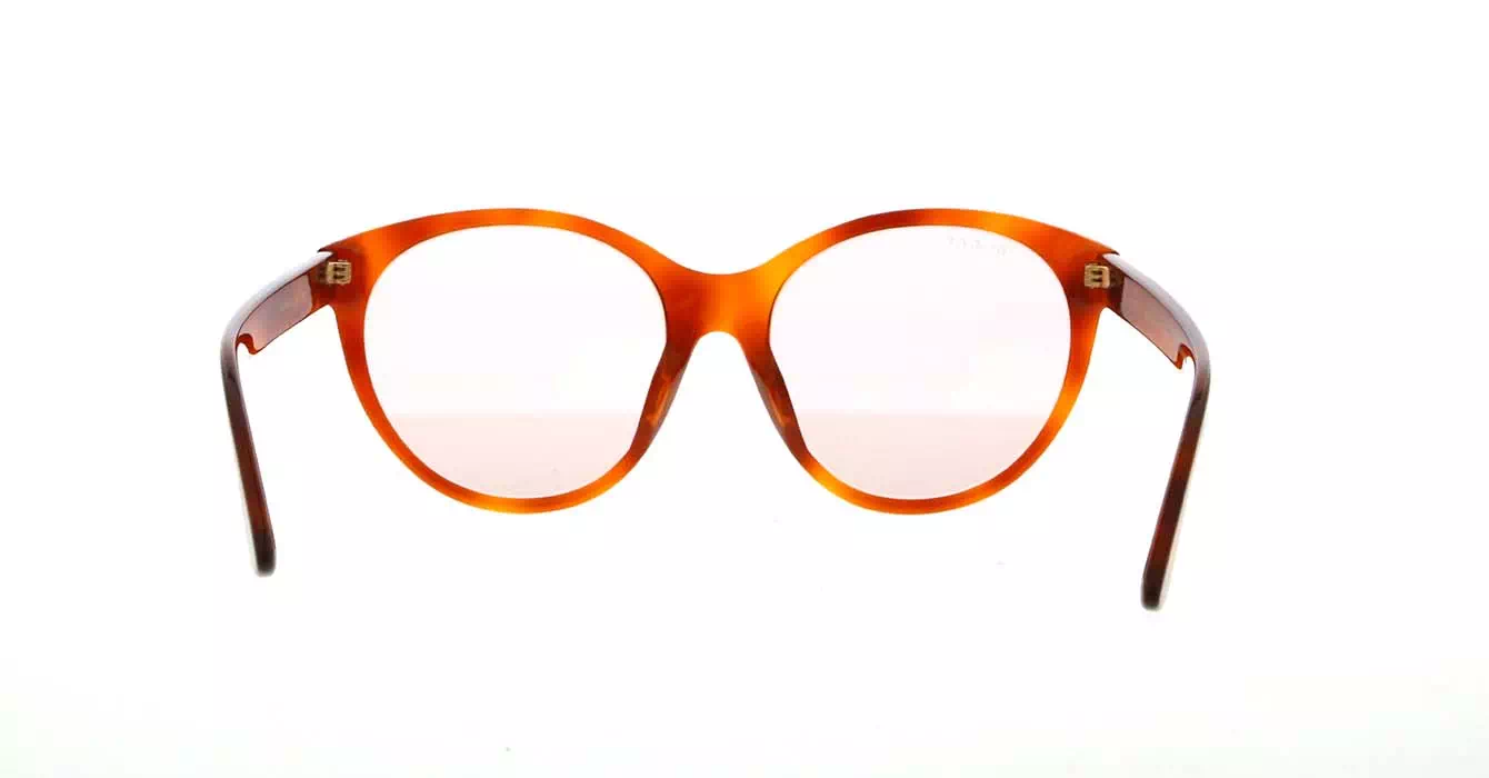Gucci GG0419SA 004 s56