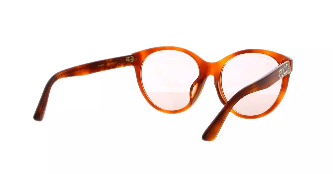 Gucci GG0419SA 004 s56