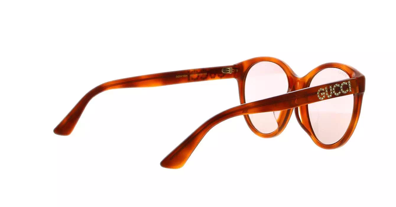 Gucci GG0419SA 004 s56