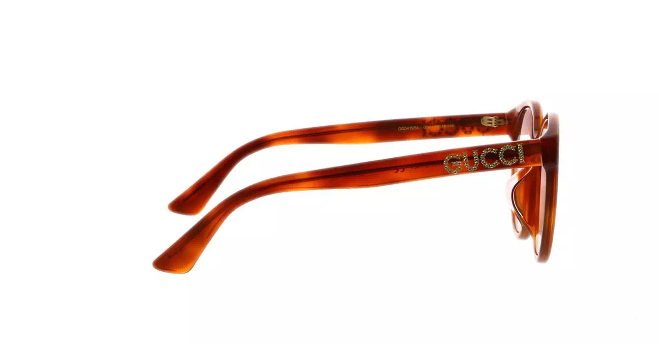 Gucci GG0419SA 004 s56