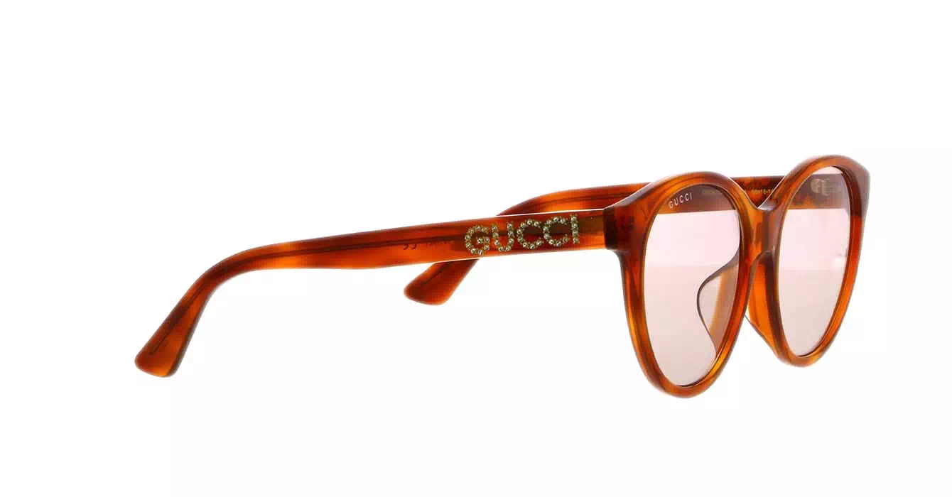 Gucci GG0419SA 004 s56