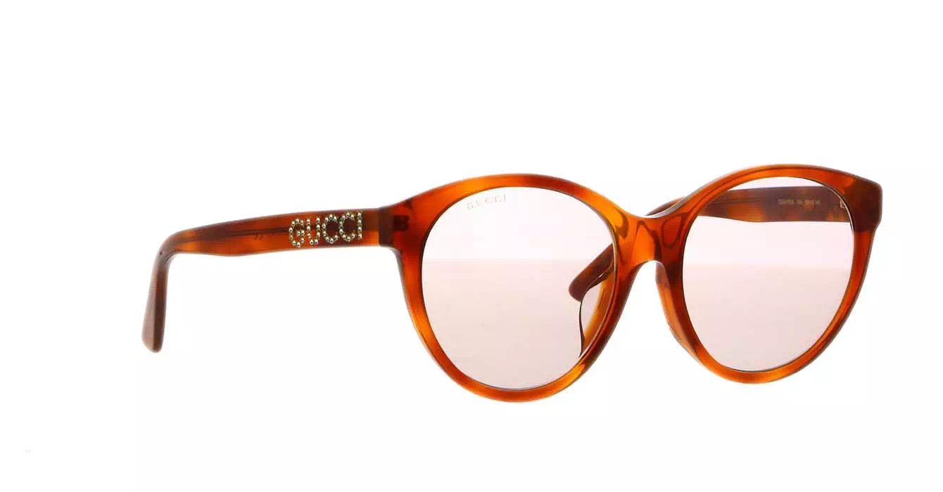 Gucci GG0419SA 004 s56