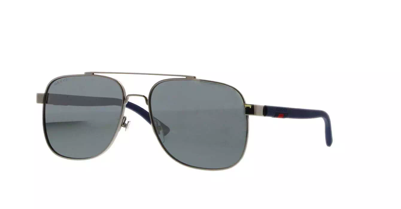 Gucci GG0422S 004 s60