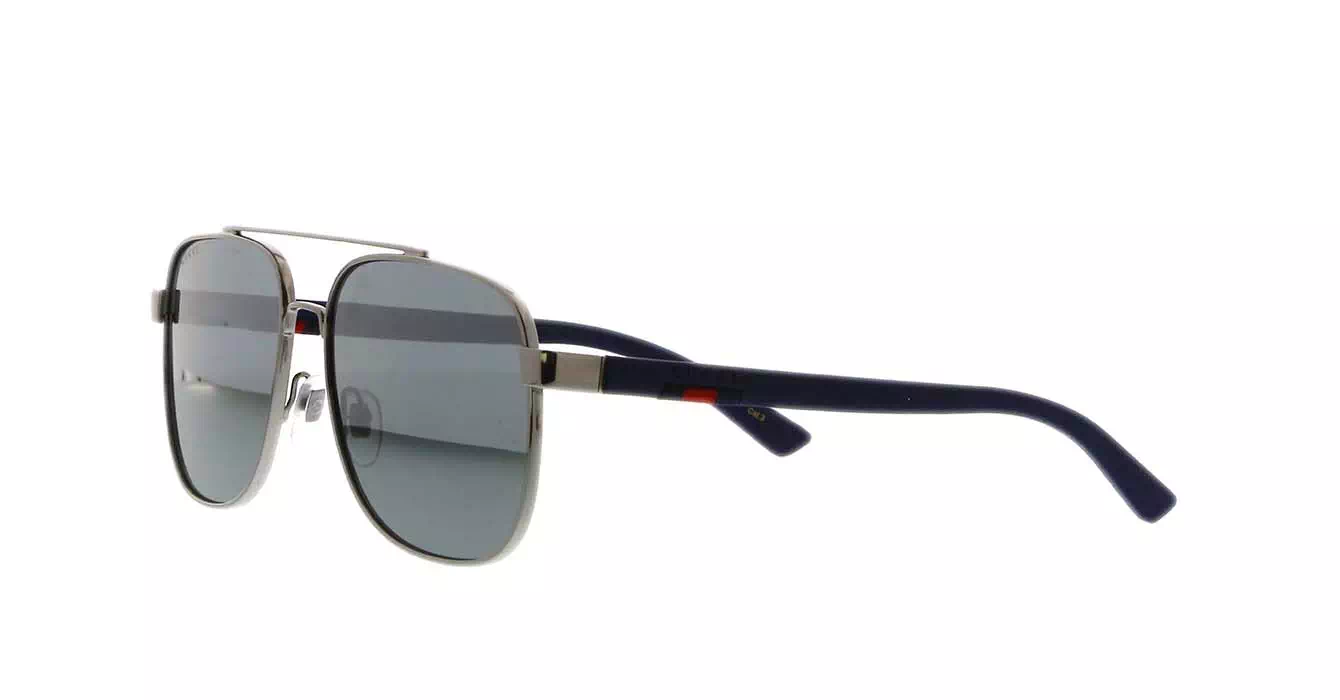 Gucci GG0422S 004 s60