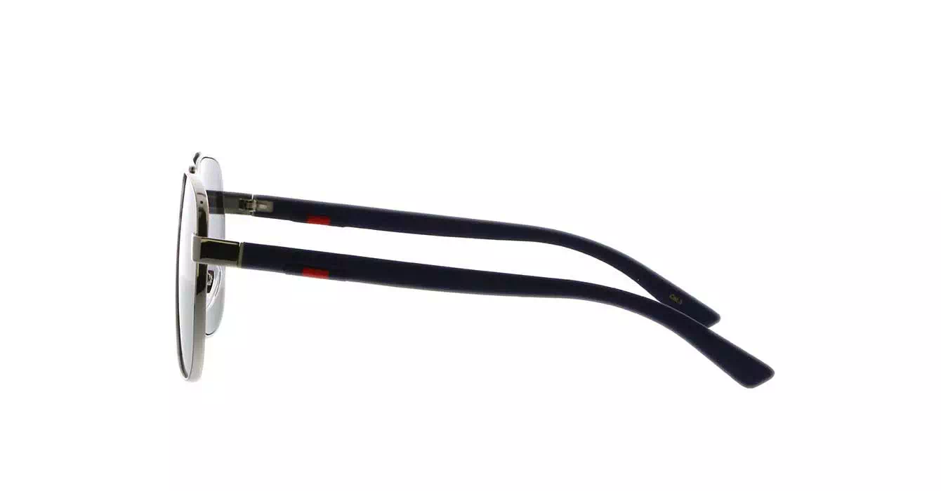 Gucci GG0422S 004 s60